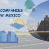SOLAR COMPANIES IN NEW MEXICO