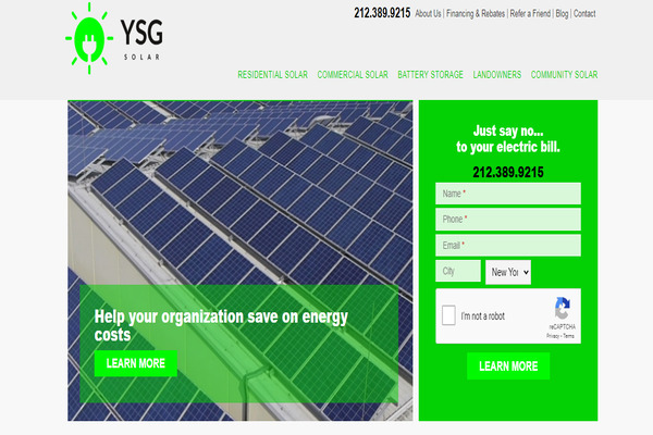 YSG-Solar-