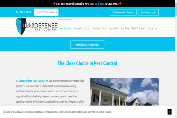 ClearDefense-Pest-Control