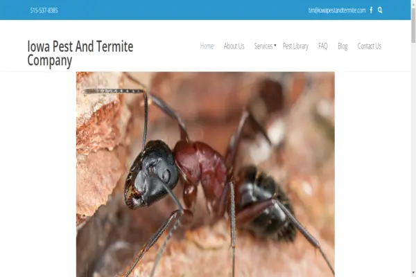 Iowa-Pest-And-Termite-Com