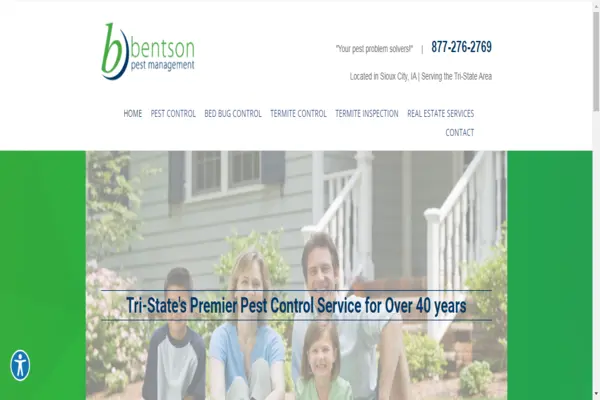 Bentson-Pest-Management-