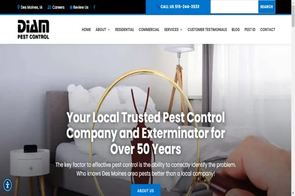  Pest-Control-and-Exterminators-Diam