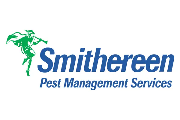 Smithereen Pest Control