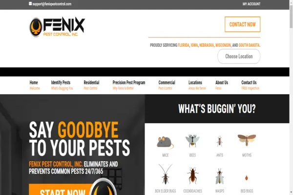  Fenix-Pest-Control-Inc