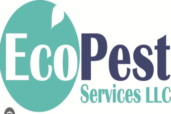 Eco-Pest-Services-LLC