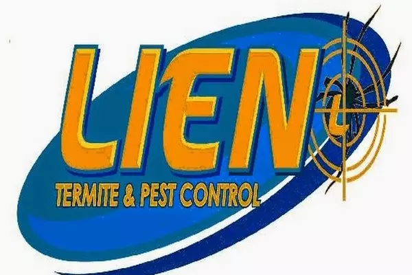 Lien Termite and Pest Control Company
