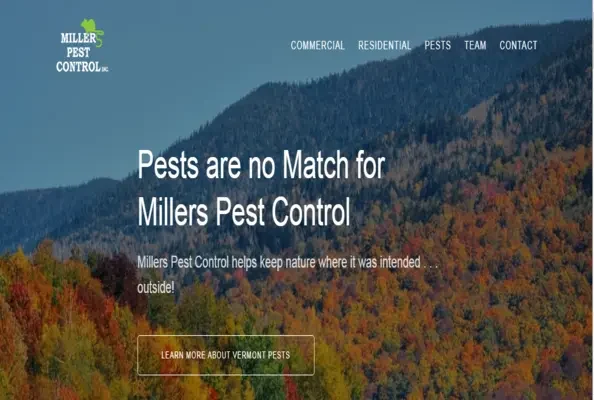 Miller-Pest-Control-