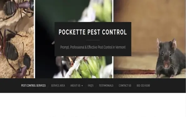 Pockette-Pest-Control-