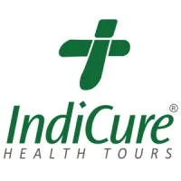20 Best Medical Tourism Companies in India 9 1631343617697