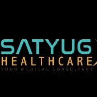 20 Best Medical Tourism Companies in India 20 1673299242051