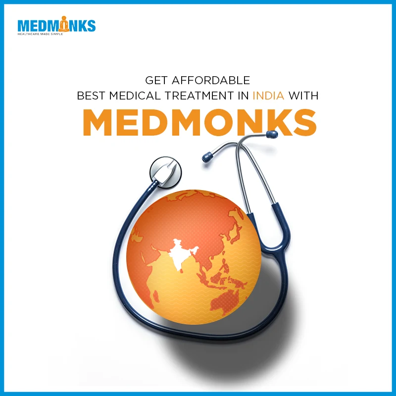 20 Best Medical Tourism Companies in India 21 327720854 934790441229152 3778196759202031646 n