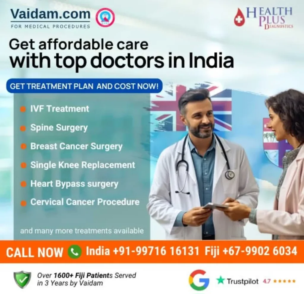 20 Best Medical Tourism Companies in India 5 481666090 1158007339110137 2787085805690734370 n