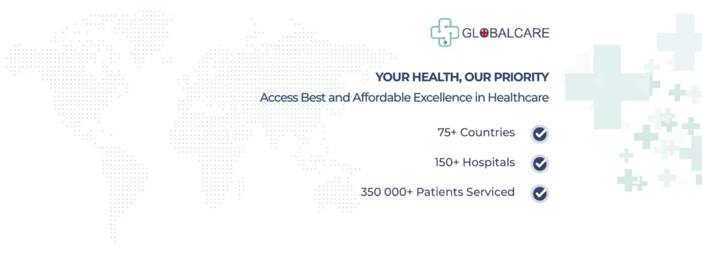 20 Best Medical Tourism Companies in India 4 490359511 2661767544034517 8990569137135282357 n