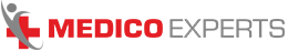 20 Best Medical Tourism Companies in India 17 MedicoExperts Logo