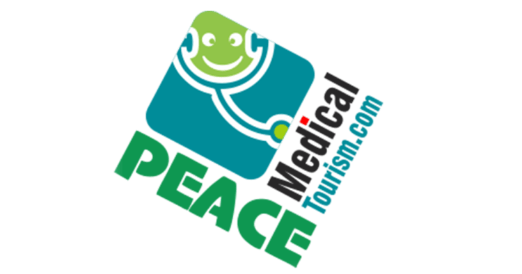 20 Best Medical Tourism Companies in India 19 Peace Medical Tourism 750x394 1