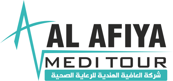 20 Best Medical Tourism Companies in India 10 al afiya 2