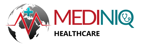 20 Best Medical Tourism Companies in India 16 logo