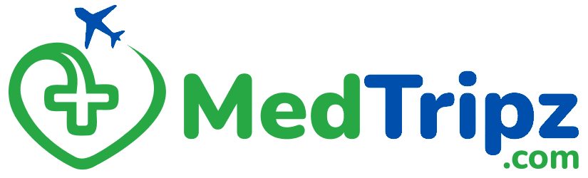20 Best Medical Tourism Companies in India 12 medTripznew