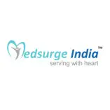 20 Best Medical Tourism Companies in India 18 medsurge india medium 1678508051